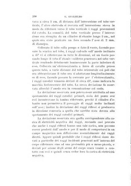 Il nuovo cimento giornale di fisica, di chimica, e delle loro applicazioni alla medicina, alla farmacia ed alle arti industriali