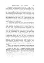 giornale/RAV0100406/1899/Ser.4-V.10/00000225