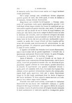 giornale/RAV0100406/1899/Ser.4-V.10/00000230