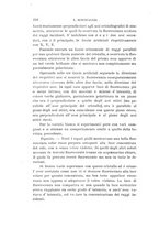 giornale/RAV0100406/1899/Ser.4-V.10/00000232