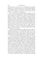 giornale/RAV0100406/1899/Ser.4-V.10/00000236