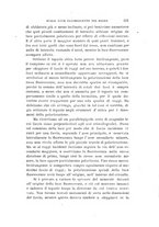 giornale/RAV0100406/1899/Ser.4-V.10/00000237