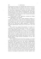 giornale/RAV0100406/1899/Ser.4-V.10/00000238