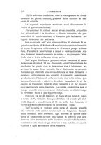 giornale/RAV0100406/1899/Ser.4-V.10/00000242