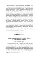 giornale/RAV0100406/1899/Ser.4-V.10/00000243