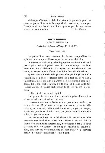 Il nuovo cimento giornale di fisica, di chimica, e delle loro applicazioni alla medicina, alla farmacia ed alle arti industriali