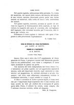 giornale/RAV0100406/1899/Ser.4-V.10/00000247