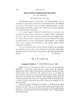 giornale/RAV0100406/1899/Ser.4-V.10/00000248