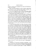giornale/RAV0100406/1899/Ser.4-V.10/00000250