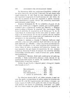 giornale/RAV0100406/1899/Ser.4-V.10/00000254