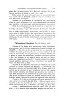 giornale/RAV0100406/1899/Ser.4-V.10/00000255