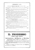 giornale/RAV0100406/1899/Ser.4-V.10/00000257