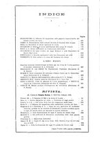 giornale/RAV0100406/1899/Ser.4-V.10/00000258