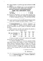 giornale/RAV0100406/1899/Ser.4-V.10/00000260