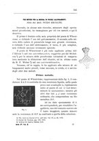 giornale/RAV0100406/1899/Ser.4-V.10/00000261