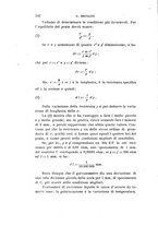 giornale/RAV0100406/1899/Ser.4-V.10/00000262