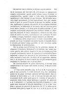 giornale/RAV0100406/1899/Ser.4-V.10/00000263