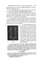 giornale/RAV0100406/1899/Ser.4-V.10/00000265