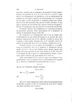 giornale/RAV0100406/1899/Ser.4-V.10/00000272