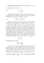 giornale/RAV0100406/1899/Ser.4-V.10/00000273