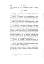 giornale/RAV0100406/1899/Ser.4-V.10/00000274