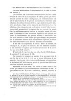 giornale/RAV0100406/1899/Ser.4-V.10/00000275