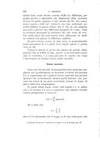 giornale/RAV0100406/1899/Ser.4-V.10/00000276