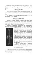 giornale/RAV0100406/1899/Ser.4-V.10/00000277