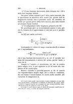 giornale/RAV0100406/1899/Ser.4-V.10/00000280