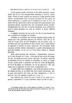 giornale/RAV0100406/1899/Ser.4-V.10/00000281