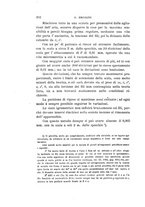 giornale/RAV0100406/1899/Ser.4-V.10/00000282