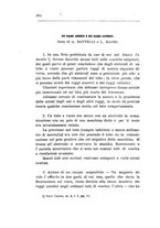 giornale/RAV0100406/1899/Ser.4-V.10/00000284