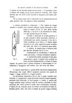 giornale/RAV0100406/1899/Ser.4-V.10/00000285