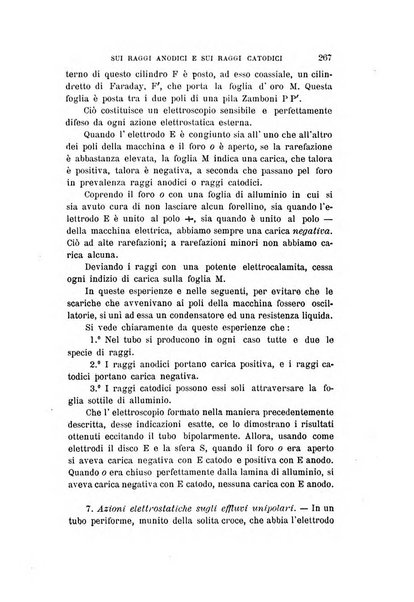 Il nuovo cimento giornale di fisica, di chimica, e delle loro applicazioni alla medicina, alla farmacia ed alle arti industriali