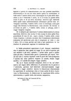 giornale/RAV0100406/1899/Ser.4-V.10/00000288