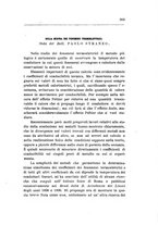 giornale/RAV0100406/1899/Ser.4-V.10/00000289