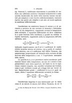 giornale/RAV0100406/1899/Ser.4-V.10/00000290