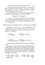 giornale/RAV0100406/1899/Ser.4-V.10/00000293