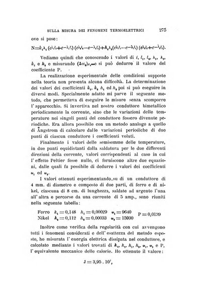 Il nuovo cimento giornale di fisica, di chimica, e delle loro applicazioni alla medicina, alla farmacia ed alle arti industriali