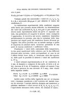 giornale/RAV0100406/1899/Ser.4-V.10/00000295