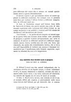 giornale/RAV0100406/1899/Ser.4-V.10/00000296