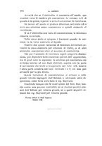 giornale/RAV0100406/1899/Ser.4-V.10/00000298