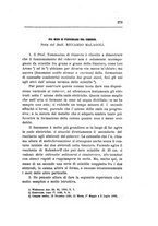 giornale/RAV0100406/1899/Ser.4-V.10/00000299