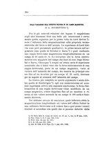 giornale/RAV0100406/1899/Ser.4-V.10/00000304