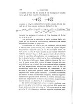 giornale/RAV0100406/1899/Ser.4-V.10/00000306