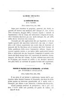 giornale/RAV0100406/1899/Ser.4-V.10/00000309
