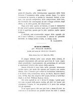 giornale/RAV0100406/1899/Ser.4-V.10/00000310