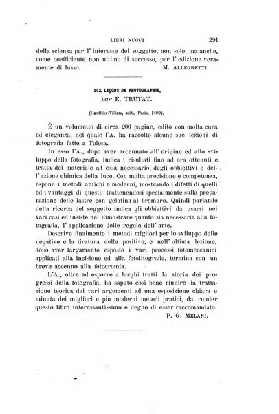 Il nuovo cimento giornale di fisica, di chimica, e delle loro applicazioni alla medicina, alla farmacia ed alle arti industriali