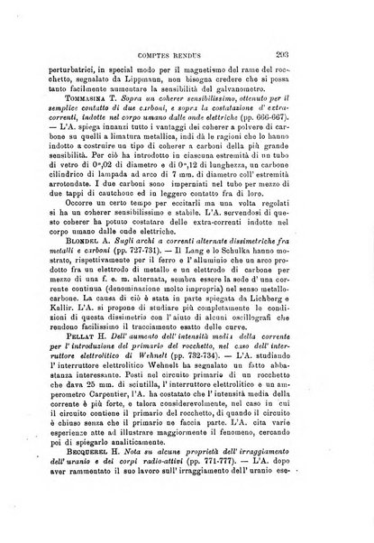 Il nuovo cimento giornale di fisica, di chimica, e delle loro applicazioni alla medicina, alla farmacia ed alle arti industriali