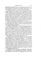 giornale/RAV0100406/1899/Ser.4-V.10/00000313